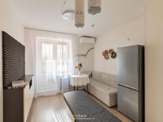 Продам 1 комнатную квартиру видеонаблюдение фото 4 Санкт-Петербург