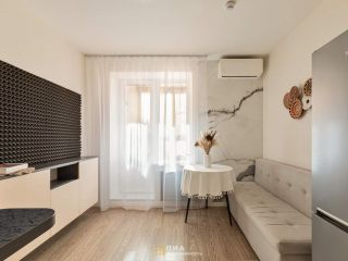 Продам 1 комнатную квартиру видеонаблюдение фото 5 Санкт-Петербург