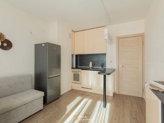 Продам 1 комнатную квартиру видеонаблюдение фото 6 Санкт-Петербург