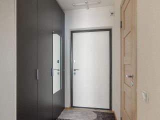 Продам 1 комнатную квартиру видеонаблюдение фото 7 Санкт-Петербург