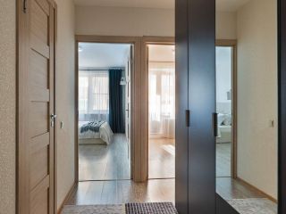 Продам 1 комнатную квартиру видеонаблюдение фото 8 Санкт-Петербург
