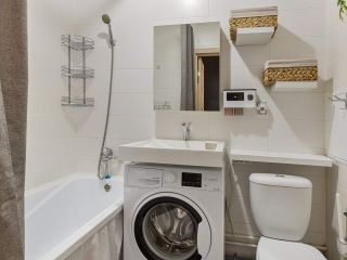 Продам 1 комнатную квартиру видеонаблюдение фото 9 Санкт-Петербург