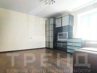 Продам 2 комнатную квартиру фото Санкт-Петербург