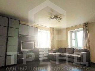 Продам 2 комнатную квартиру фото 2 Санкт-Петербург