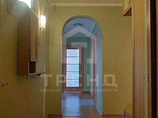 Продам 2 комнатную квартиру фото 3 Санкт-Петербург