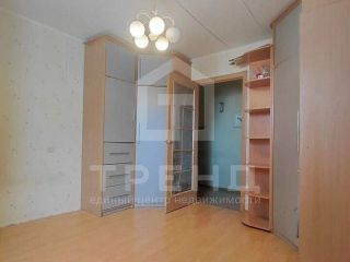 Продам 2 комнатную квартиру фото 4 Санкт-Петербург