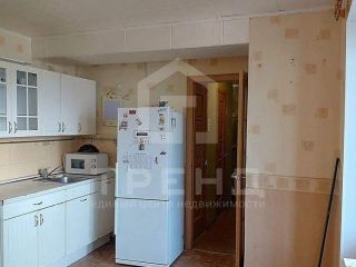 Продам 2 комнатную квартиру фото 9 Санкт-Петербург