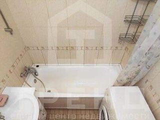 Продам 2 комнатную квартиру фото 10 Санкт-Петербург