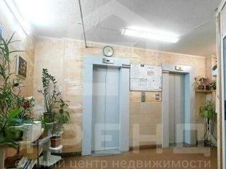 Продам 2 комнатную квартиру фото 11 Санкт-Петербург