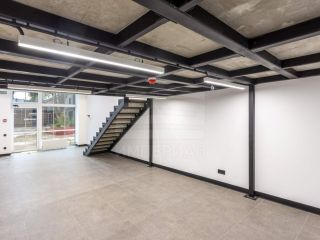 Продам нежилое помещение видеонаблюдение фото 3 Москва