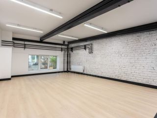 Продам нежилое помещение видеонаблюдение фото 6 Москва