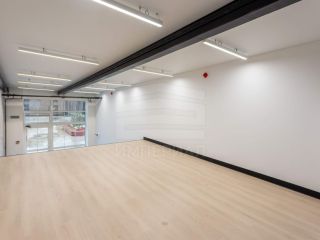 Продам нежилое помещение видеонаблюдение фото 7 Москва