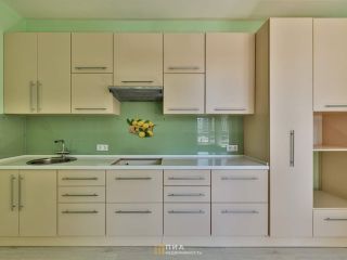 Продам трехкомнатную квартиру видеонаблюдение фото 2 Санкт-Петербург
