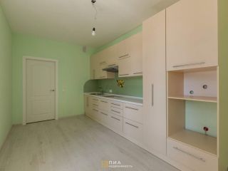 Продам трехкомнатную квартиру видеонаблюдение фото 3 Санкт-Петербург