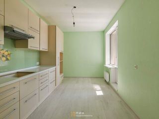 Продам трехкомнатную квартиру видеонаблюдение фото 4 Санкт-Петербург