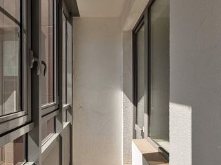 Продам трехкомнатную квартиру видеонаблюдение фото 5 Санкт-Петербург
