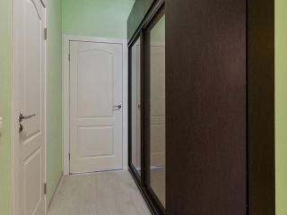 Продам трехкомнатную квартиру видеонаблюдение фото 8 Санкт-Петербург
