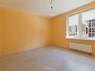 Продам трехкомнатную квартиру видеонаблюдение фото 9 Санкт-Петербург