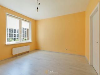 Продам трехкомнатную квартиру видеонаблюдение фото 10 Санкт-Петербург