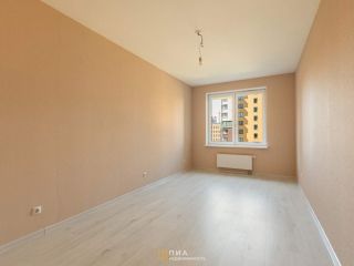 Продам трехкомнатную квартиру видеонаблюдение фото 11 Санкт-Петербург