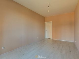 Продам трехкомнатную квартиру видеонаблюдение фото 12 Санкт-Петербург