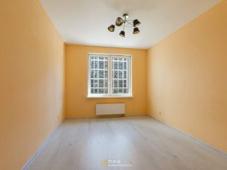 Продам трехкомнатную квартиру видеонаблюдение фото 13 Санкт-Петербург