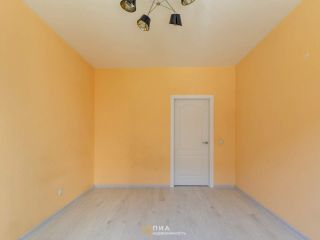 Продам трехкомнатную квартиру видеонаблюдение фото 14 Санкт-Петербург