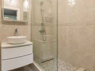 Продам трехкомнатную квартиру видеонаблюдение фото 16 Санкт-Петербург