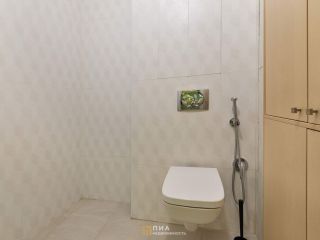 Продам трехкомнатную квартиру видеонаблюдение фото 17 Санкт-Петербург
