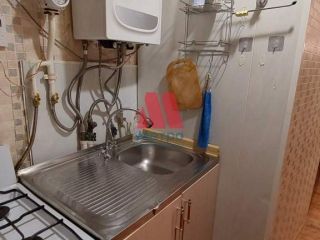 Сдаю двухкомнатную квартиру с газовым отоплением с мебелью фото 7 Ярославль
