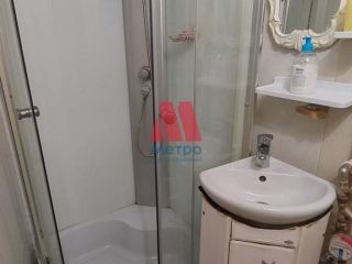 Сдаю двухкомнатную квартиру с газовым отоплением с мебелью фото 8 Ярославль