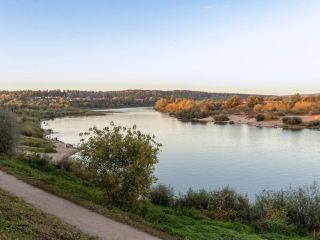Продам деревянный дом фото Калуга