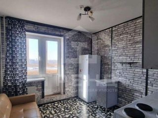 Продается 1 комн. квартира фото Санкт-Петербург