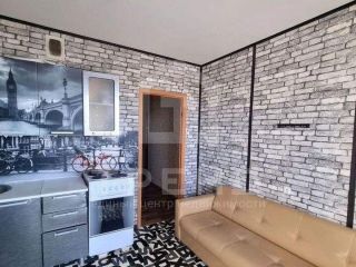 Продается 1 комн. квартира фото 2 Санкт-Петербург