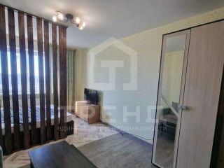 Продается 1 комн. квартира фото 4 Санкт-Петербург
