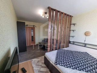 Продается 1 комн. квартира фото 6 Санкт-Петербург