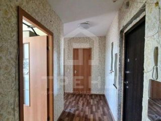 Продается 1 комн. квартира фото 8 Санкт-Петербург