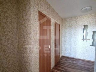 Продается 1 комн. квартира фото 11 Санкт-Петербург