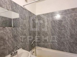 Продается 1 комн. квартира фото 12 Санкт-Петербург