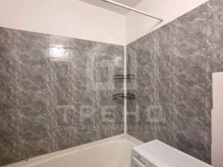Продается 1 комн. квартира фото 13 Санкт-Петербург