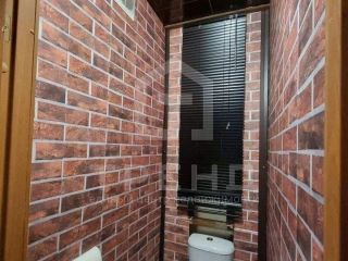 Продается 1 комн. квартира фото 15 Санкт-Петербург