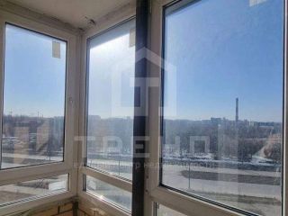 Продается 1 комн. квартира фото 16 Санкт-Петербург