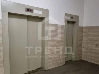 Продается 1 комн. квартира фото 19 Санкт-Петербург