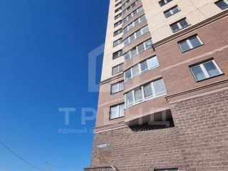 Продается 1 комн. квартира фото 21 Санкт-Петербург