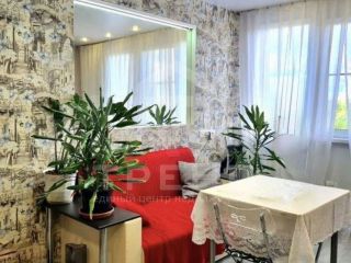 Продаю 3 комнатную квартиру фото Санкт-Петербург