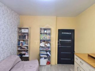 Продаю 3 комнатную квартиру фото 6 Санкт-Петербург