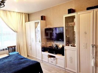 Продаю 3 комнатную квартиру фото 7 Санкт-Петербург