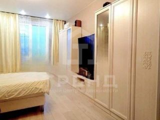 Продаю 3 комнатную квартиру фото 8 Санкт-Петербург