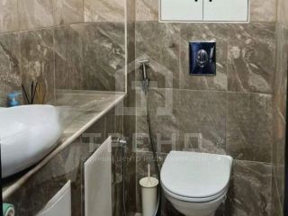 Продаю 3 комнатную квартиру фото 9 Санкт-Петербург