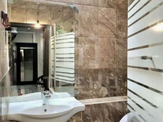 Продаю 3 комнатную квартиру фото 10 Санкт-Петербург